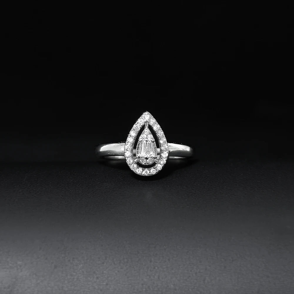 Moonso Arrival Luxury Designer Bride Jewelry Set for Women Engagement  Anniversary Gift Jewelry Wholesale E046-R046-S046-X046